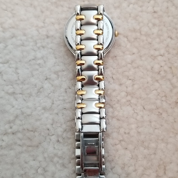 Esquire watch - Picture 5 of 9